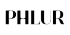 PHLUR Fragrance Promo Codes